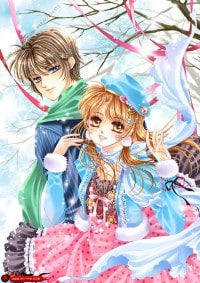 混沌雷修