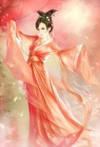 江山英雄美人记