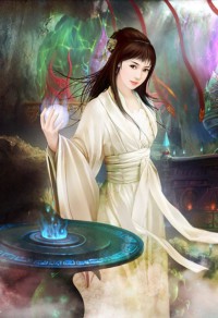 射雕乱世行