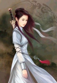 带个鬼娃去捉鬼