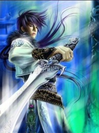 老板，我是小白P