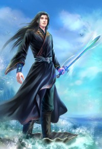 锦绣医女：带着王府全家去种田